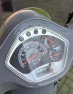 Zo goed als Nieuwe scooter met weinig kilometers, Ophalen of Verzenden, Zo goed als nieuw, Overige typen, Overige merken