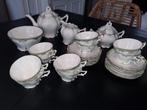 Antiek koffieservies, Antiek en Kunst, Antiek | Servies compleet, Ophalen