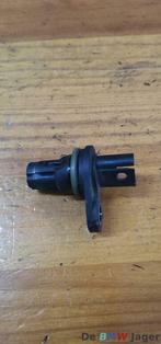 Nokkenas positiesensor BMW en Mini 7525014, Gebruikt, Ophalen of Verzenden, BMW, BMW