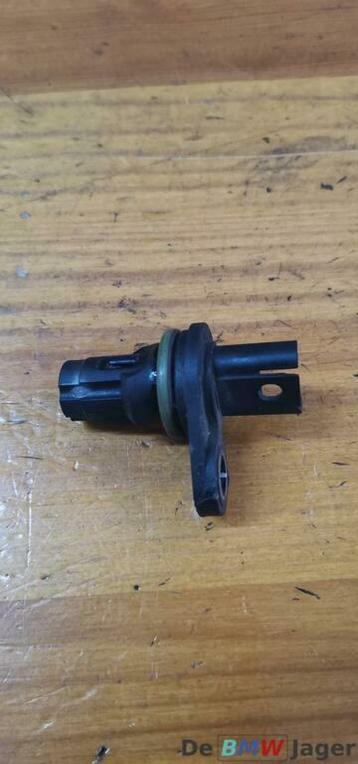 Nokkenas positiesensor BMW en Mini 7525014 beschikbaar voor biedingen