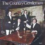 The Country Gentlemen ‎– The Country Gentlemen lp, Ophalen of Verzenden, Gebruikt, 12 inch