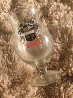 Duvel Bierglas - Origineel, Antiek en Kunst, Ophalen of Verzenden