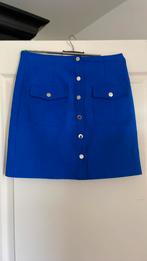 Daphne maat  s, Ophalen of Verzenden, Zo goed als nieuw