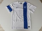 Voetbalshirt Krylia Sovetov Samara 2016-2017 (Nike, S), Ophalen of Verzenden, Gebruikt, Buitenlandse clubs, Shirt