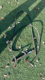 Hydraulische topstang, Ophalen of Verzenden, Zo goed als nieuw, 120 cm of meer