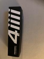 4iiii ultegra R8000 powermeter 175mm crank, Ophalen of Verzenden, Zo goed als nieuw