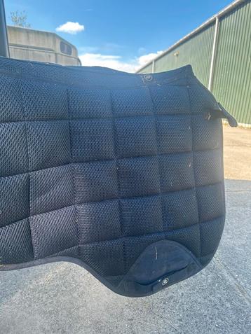 BR Optimum Airflow maat Full beschikbaar voor biedingen