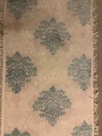 3 Tapijten, Ophalen, Rechthoekig, 200 cm of meer, 150 tot 200 cm