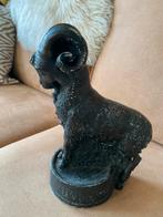 Heineken bok collectors item, Ophalen of Verzenden, Nieuw, Heineken