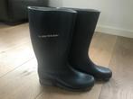 Blauwe Dunlop laarzen maat 39, Kleding | Heren, Schoenen, Blauw, Ophalen of Verzenden, Dunlop, Regenlaarzen