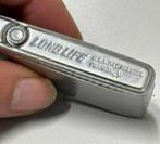 Starlon USA 1960 zippo aansteker Jet flame S vintage 3044504, Verzamelen, Rookartikelen, Aanstekers en Luciferdoosjes, Ophalen of Verzenden