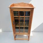 Art Deco Boekenkastje Jaren 30, Ophalen