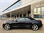 Audi A5 Cabriolet 3.0 TDI quattro Pro Line, Auto's, Audi, Automaat, 15 km/l, Gebruikt, Cabriolet