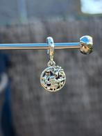 Pandora kerst hanger, Ophalen of Verzenden, Nieuw