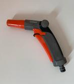 Gardena spuitpistool, Ophalen of Verzenden, Zo goed als nieuw, Handsproeier