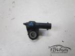 Audi Q2 Crashsensor 2Q0959659, Auto-onderdelen, Ophalen of Verzenden, Gebruikt