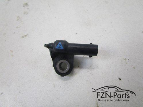 Audi Q2 Crashsensor 2Q0959659, Auto-onderdelen, Elektronica en Kabels, Gebruikt, Ophalen of Verzenden