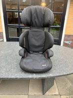 Maxi-Cosi Rodi kinderstoel/verhoger, Ophalen, 15 t/m 36 kg, Afneembare rugleuning, Maxi-Cosi