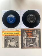 Van kooten en de bie nederbeat zeldzaam, Ophalen of Verzenden, Zo goed als nieuw, Nederlandstalig