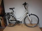 Multicycle Expressive twv 1699 euro   zgan, Versnellingen, 56 cm of meer, Zo goed als nieuw, Ophalen