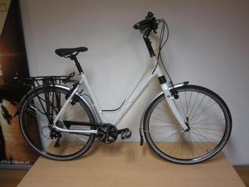Multicycle Expressive twv 1699 euro   zgan beschikbaar voor biedingen
