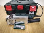Metabo LF 850 lakfrees te huur, Doe-het-zelf en Verbouw, Gereedschap | Freesmachines, Ophalen of Verzenden, Gebruikt, Elektrisch