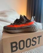 Yeezy Boost 350 V2 - Beluga Reflective - 42 2/3 - NIEUW, Kleding | Heren, Schoenen, Ophalen, Overige kleuren, Nieuw, Sneakers of Gympen