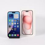 iPhone 15 Plus 128GB - B Grade (93%), Apple, Gebruikt, Support@apple.com, One Apple Park Way
Cupertino, CA 95014
United States