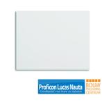 Wandtegels Mat Wit 20x25cm Doos 1.5m2, Ophalen, Nieuw, Minder dan 20 cm, 20 tot 40 cm