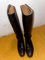 Paardrijlaarzen, Dieren en Toebehoren, Paardrijkleding, Ophalen of Verzenden, Gebruikt, Dames, Schoeisel