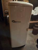 Pelgrim Koelkast - Opknapper, Witgoed en Apparatuur, Koelkasten en IJskasten, Ophalen, 150 tot 200 liter, Gebruikt, 140 tot 160 cm