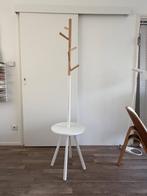 Kapstok merk Zuiver, Ophalen, Zo goed als nieuw, Staande kapstok, 150 tot 200 cm