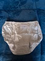 Plastic Broekje, Diversen, Verzenden, Nieuw