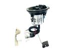 BRANDSTOFPOMP BMW (8535828-02), Gebruikt