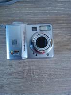 KODAK Digitale camera, Ophalen, Zo goed als nieuw, Kodak, 4 t/m 7 keer