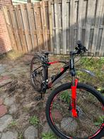 Mountainbike - Goed Onderhouden, Fietsen en Brommers, Fietsen | Mountainbikes en ATB, Overige merken, Hardtail, Heren, Ophalen of Verzenden