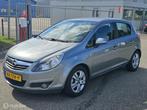 Opel Corsa 1.4-16V | APK | NAP | Airco |, Voorwielaandrijving, Euro 5, 1063 kg, Gebruikt