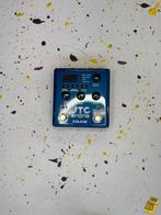 NuX NDL-5 JTC Drum and Loop Pro, NuX, Overige typen, Ophalen of Verzenden, Zo goed als nieuw