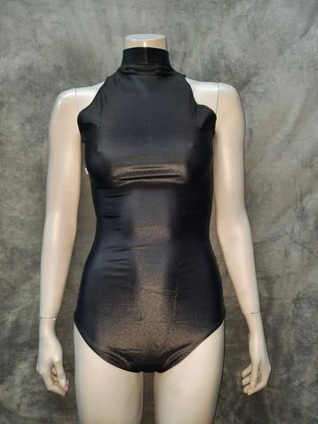 badpak Bridget L ZWART beschikbaar voor biedingen
