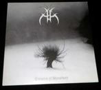 Annthennath - Paeans of Apostasy, Cd's en Dvd's, Ophalen of Verzenden, Zo goed als nieuw