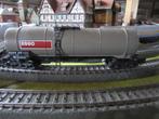 MARKLIN DB ESSO TANKWAGON, Wisselstroom, Wagon, Ophalen of Verzenden, Zo goed als nieuw