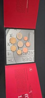 Setje euro munten Nederland 2009 bieden, Postzegels en Munten, Munten | Europa | Euromunten, Ophalen of Verzenden, Overige landen