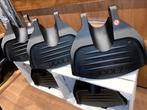 Joolz Uni2 Meerijdplankje Peuter Staplankje Voor Kinderwagen, Overige merken, Joolz, Ophalen of Verzenden, Zo goed als nieuw