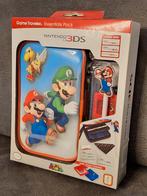 Nintendo 3DS, Ophalen of Verzenden, 3DS