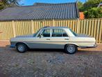 Mercedes-Benz S Klasse 280 se  1969 Grijs, 1728 kg, Particulier, Te koop, E-Klasse