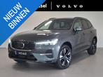 Volvo XC60 T6 AWD Plug in Hybrid Essential | Stoel + stuurve, Automaat, Euro 6, 1969 cc, Plug-in hybride