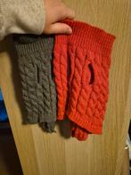 Hondentruitjes, Ophalen of Verzenden, Nieuw, Hondenjas