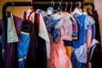 Sprookjeskostuums Maat 6/7 jaar, Kinderen en Baby's, Carnavalskleding en Verkleedspullen, Ophalen of Verzenden, Zo goed als nieuw
