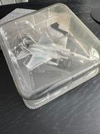 F15 Eagle 1/150, Hobby en Vrije tijd, Overige merken, 1:72 tot 1:144, Nieuw, Ophalen of Verzenden