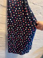 Pastunette nacht hemd maat 38 NIEUW!! Nu €10,-, Kleding | Dames, Pyjama's, Ophalen of Verzenden, Nieuw